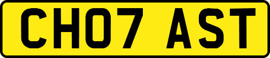 CH07AST