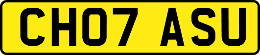 CH07ASU