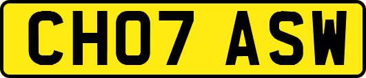 CH07ASW