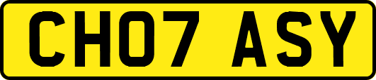 CH07ASY