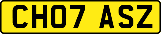 CH07ASZ