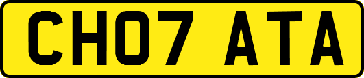 CH07ATA