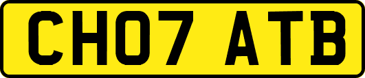 CH07ATB