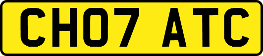 CH07ATC