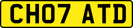 CH07ATD