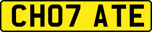 CH07ATE