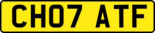 CH07ATF