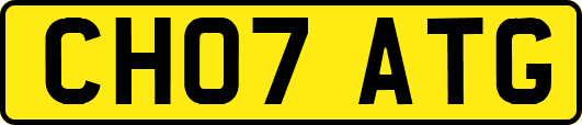 CH07ATG