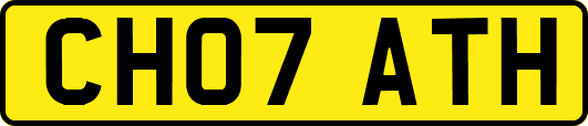 CH07ATH