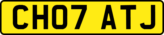 CH07ATJ