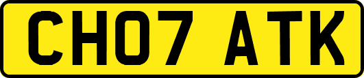 CH07ATK