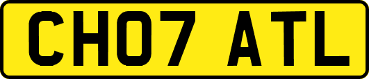CH07ATL