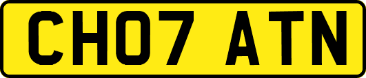 CH07ATN