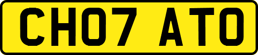 CH07ATO