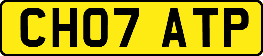 CH07ATP