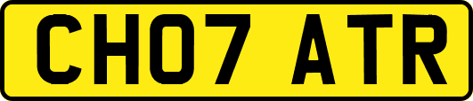 CH07ATR