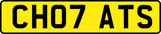 CH07ATS