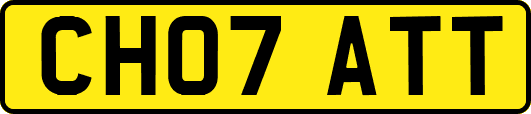 CH07ATT