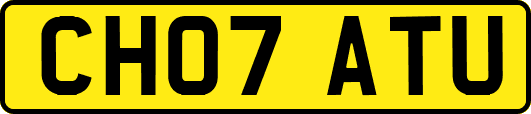 CH07ATU