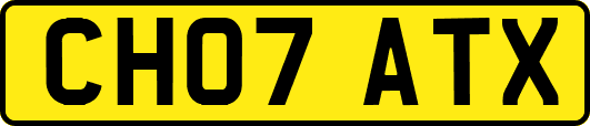 CH07ATX