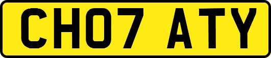 CH07ATY