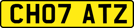 CH07ATZ