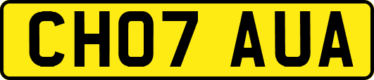 CH07AUA