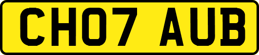 CH07AUB