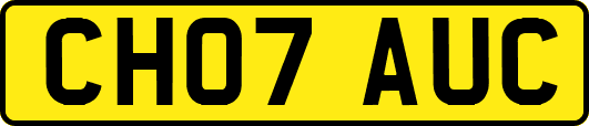 CH07AUC
