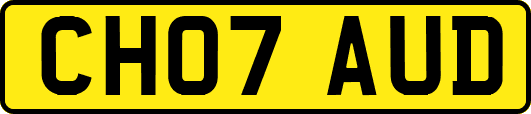 CH07AUD