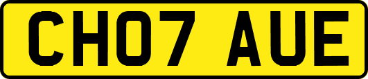 CH07AUE