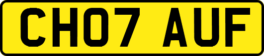 CH07AUF