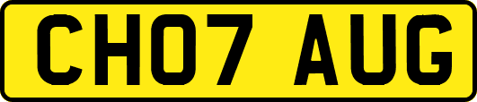 CH07AUG