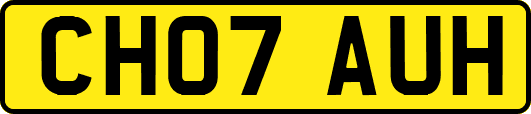 CH07AUH