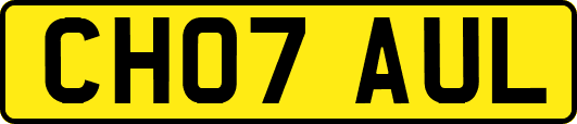 CH07AUL