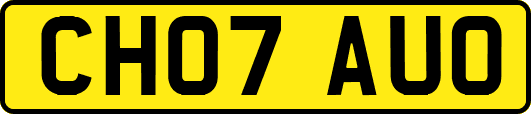 CH07AUO