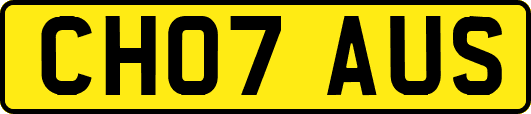 CH07AUS