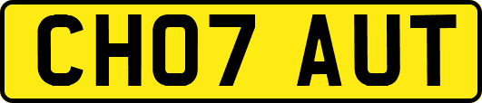 CH07AUT
