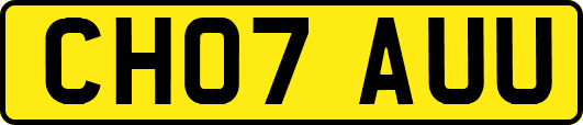 CH07AUU