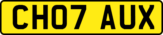 CH07AUX