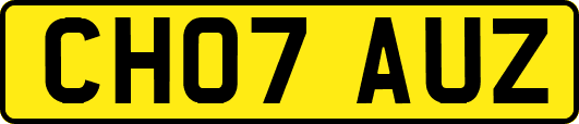 CH07AUZ