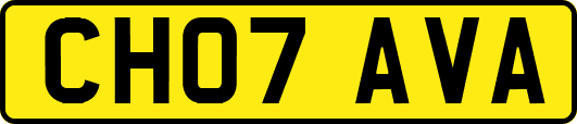 CH07AVA