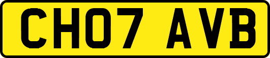 CH07AVB