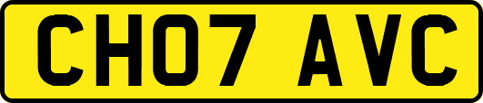 CH07AVC