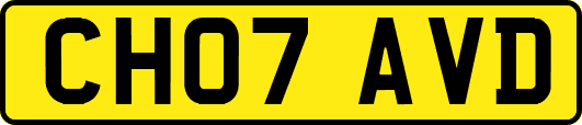 CH07AVD