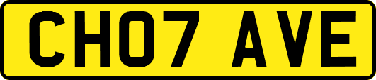 CH07AVE