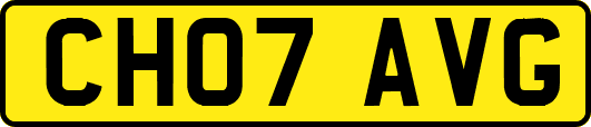 CH07AVG
