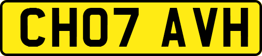 CH07AVH
