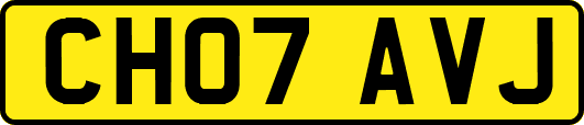 CH07AVJ