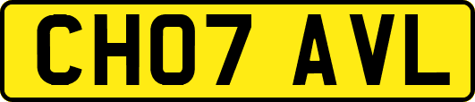 CH07AVL